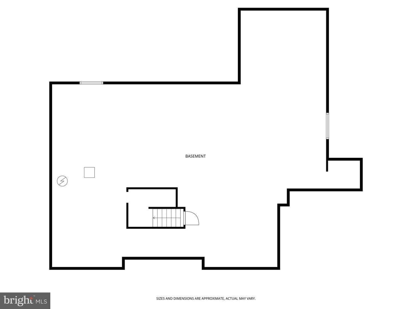 20 Barnitz Woods Drive photo 87