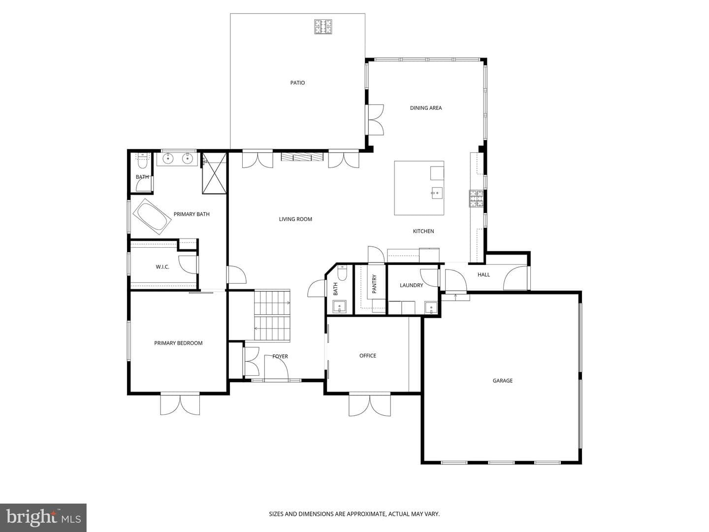 20 Barnitz Woods Drive photo 88