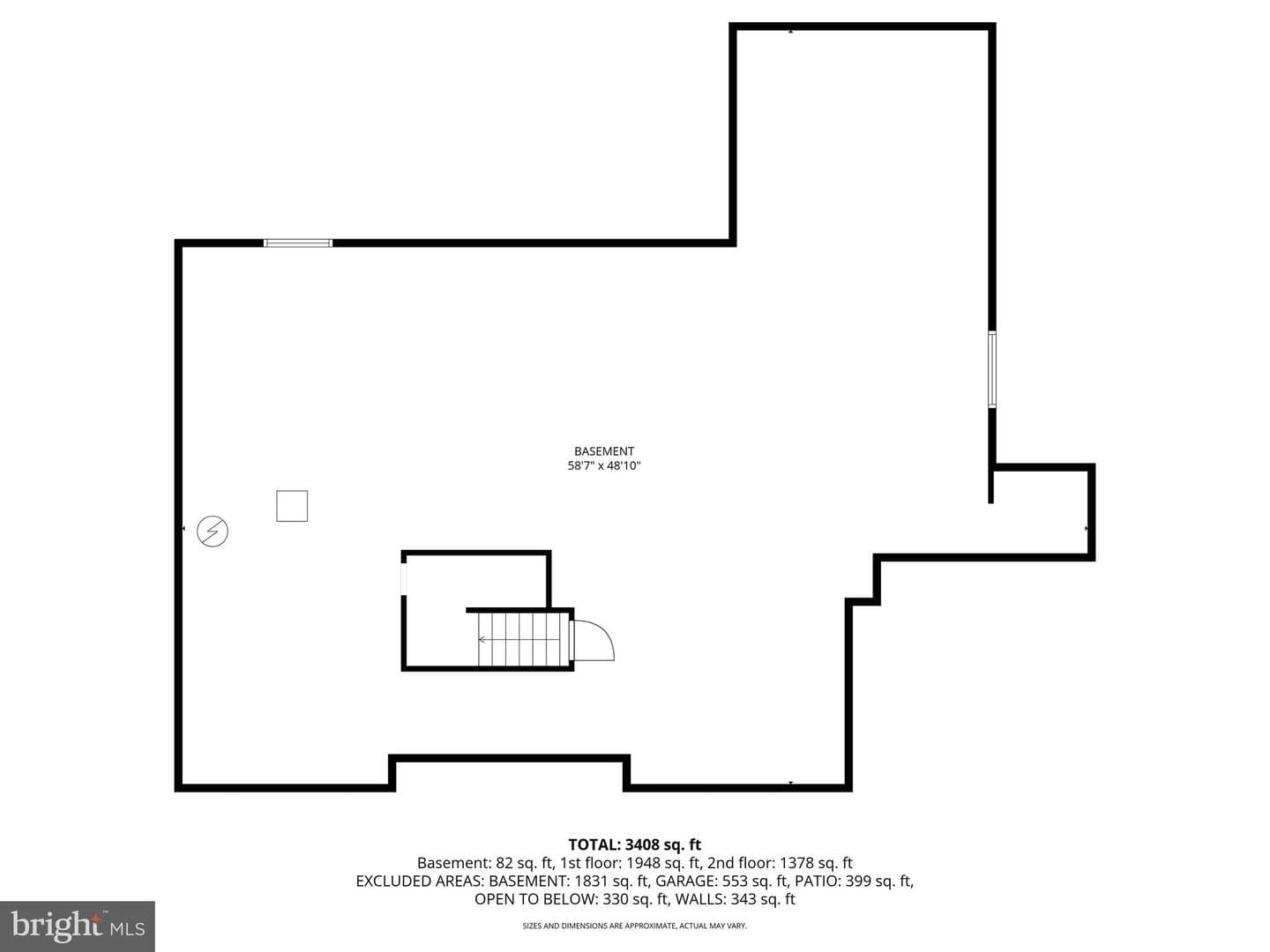 20 Barnitz Woods Drive photo 89