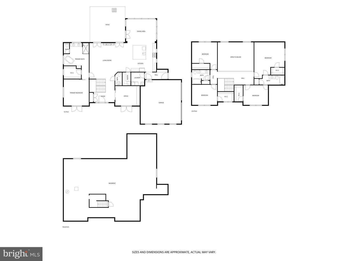 20 Barnitz Woods Drive photo 90