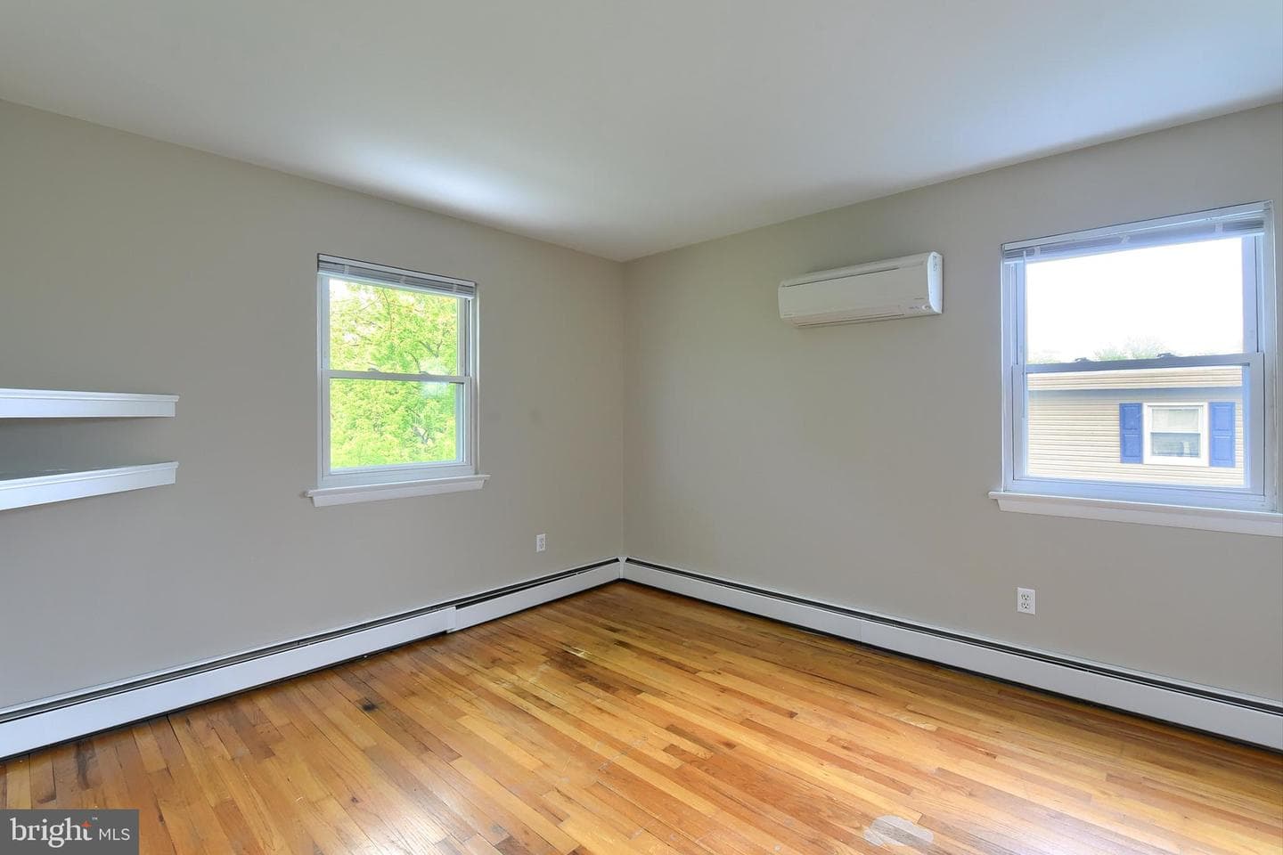 619 Erford Road photo 14