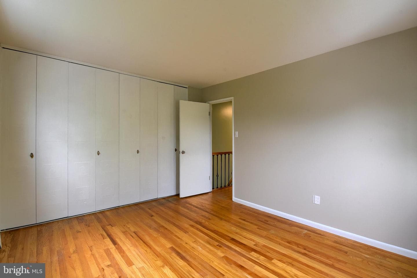 619 Erford Road photo 19