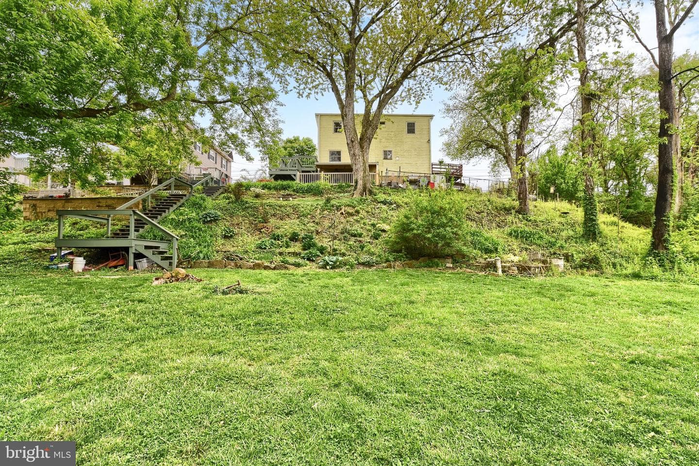 619 Erford Road photo 34