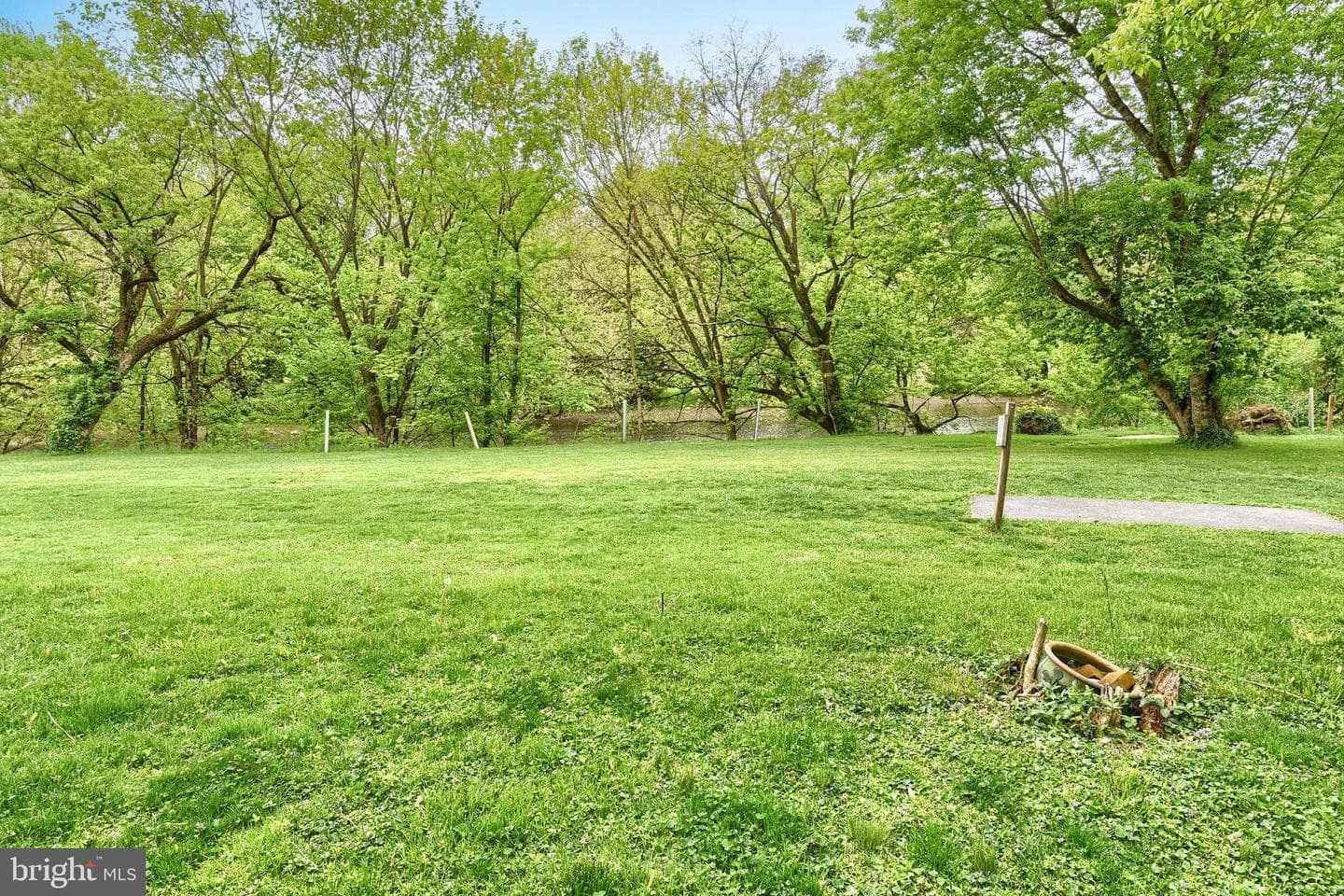 619 Erford Road photo 36