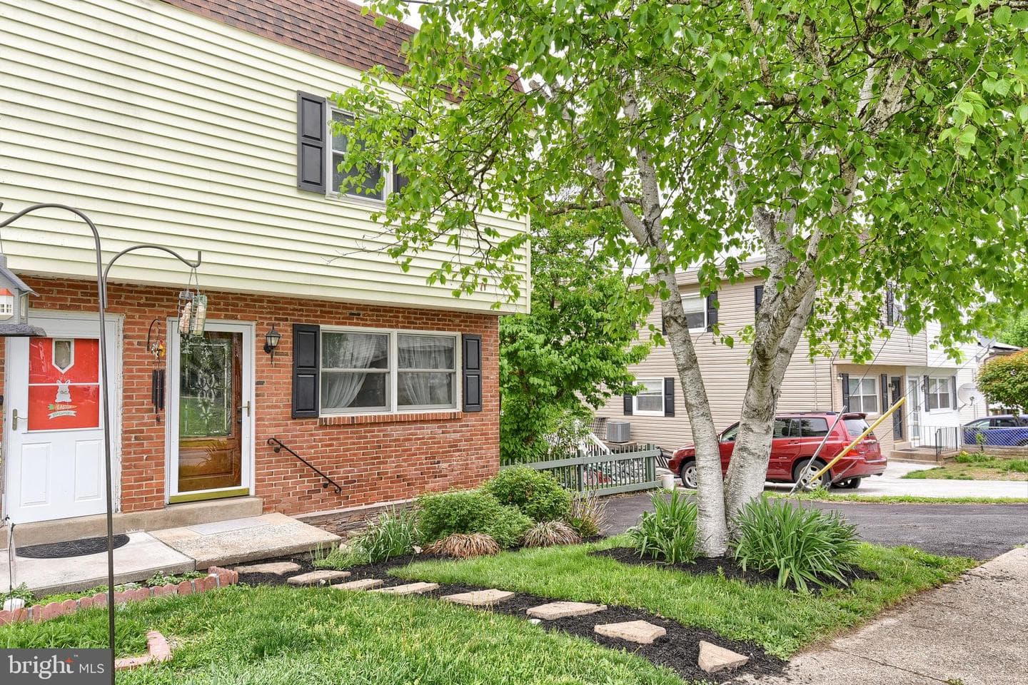 619 Erford Road photo 4