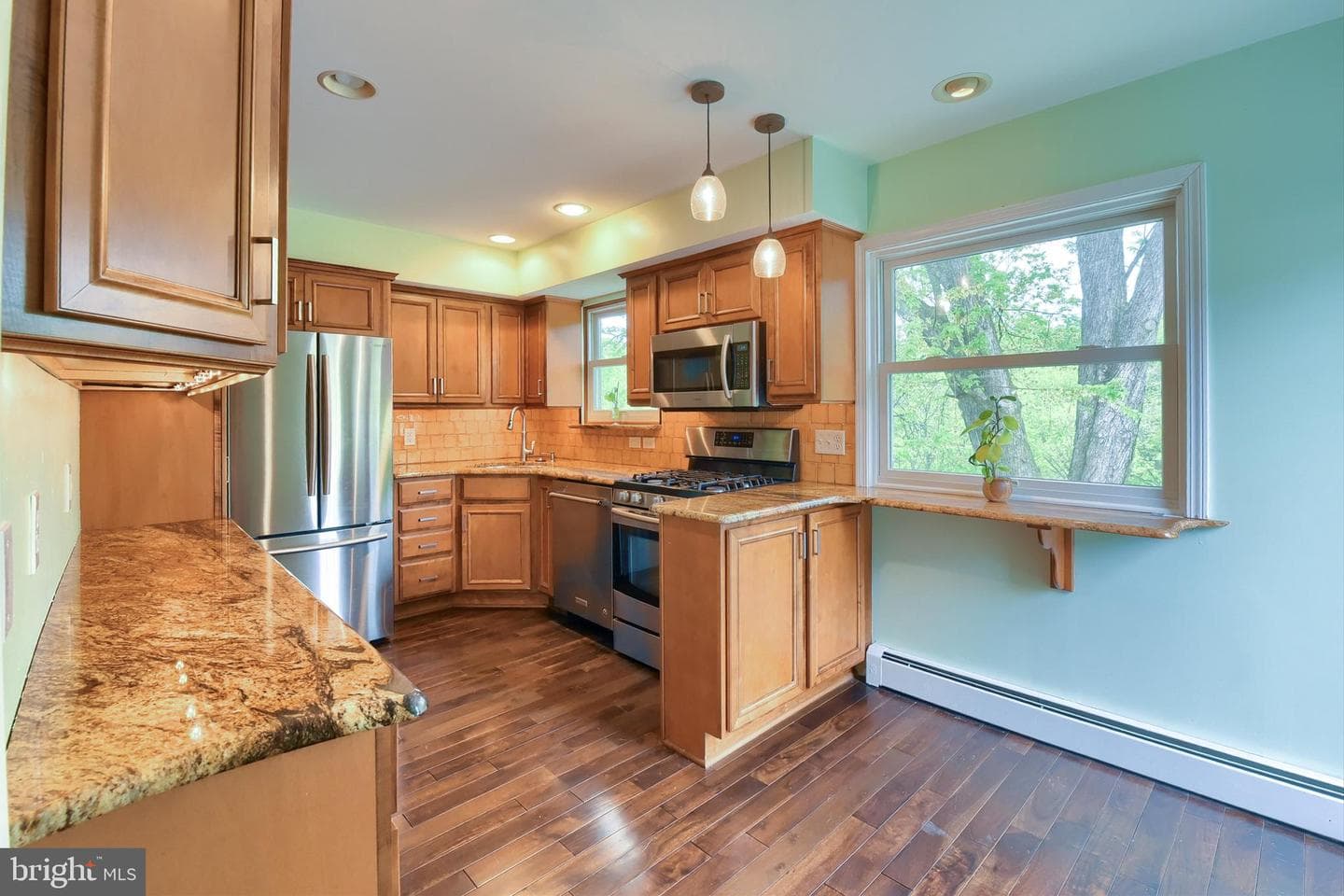 619 Erford Road photo 9