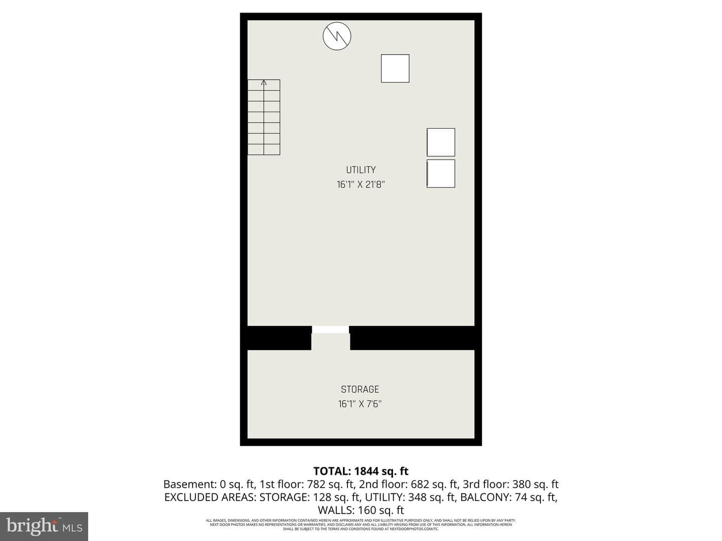 108 W Pomfret Street photo 28