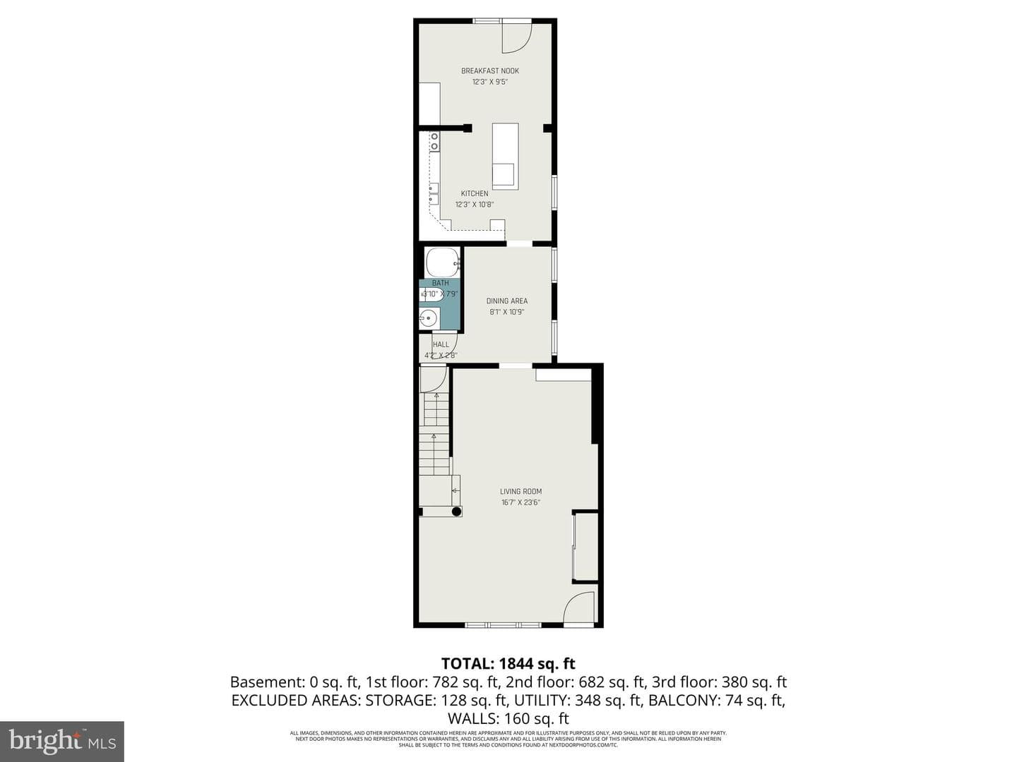 108 W Pomfret Street photo 29