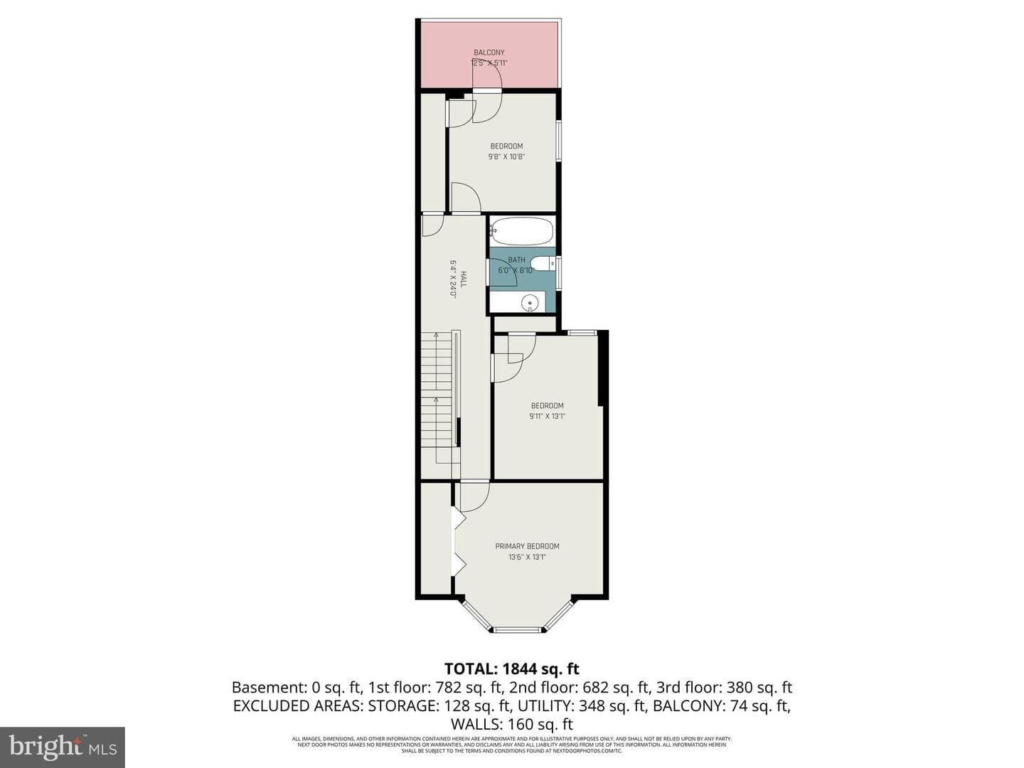 108 W Pomfret Street photo 30