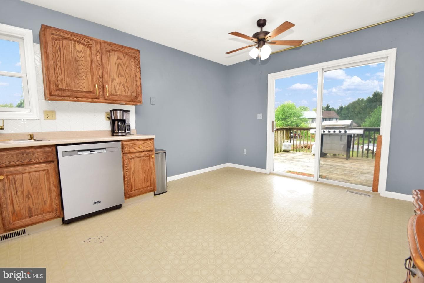 34 Larch Drive photo 7