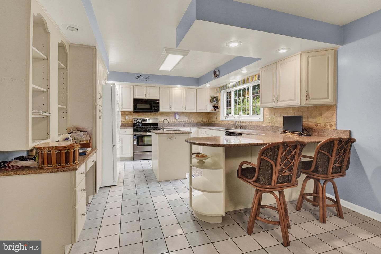 1204 Redwood Hills Circle photo 10