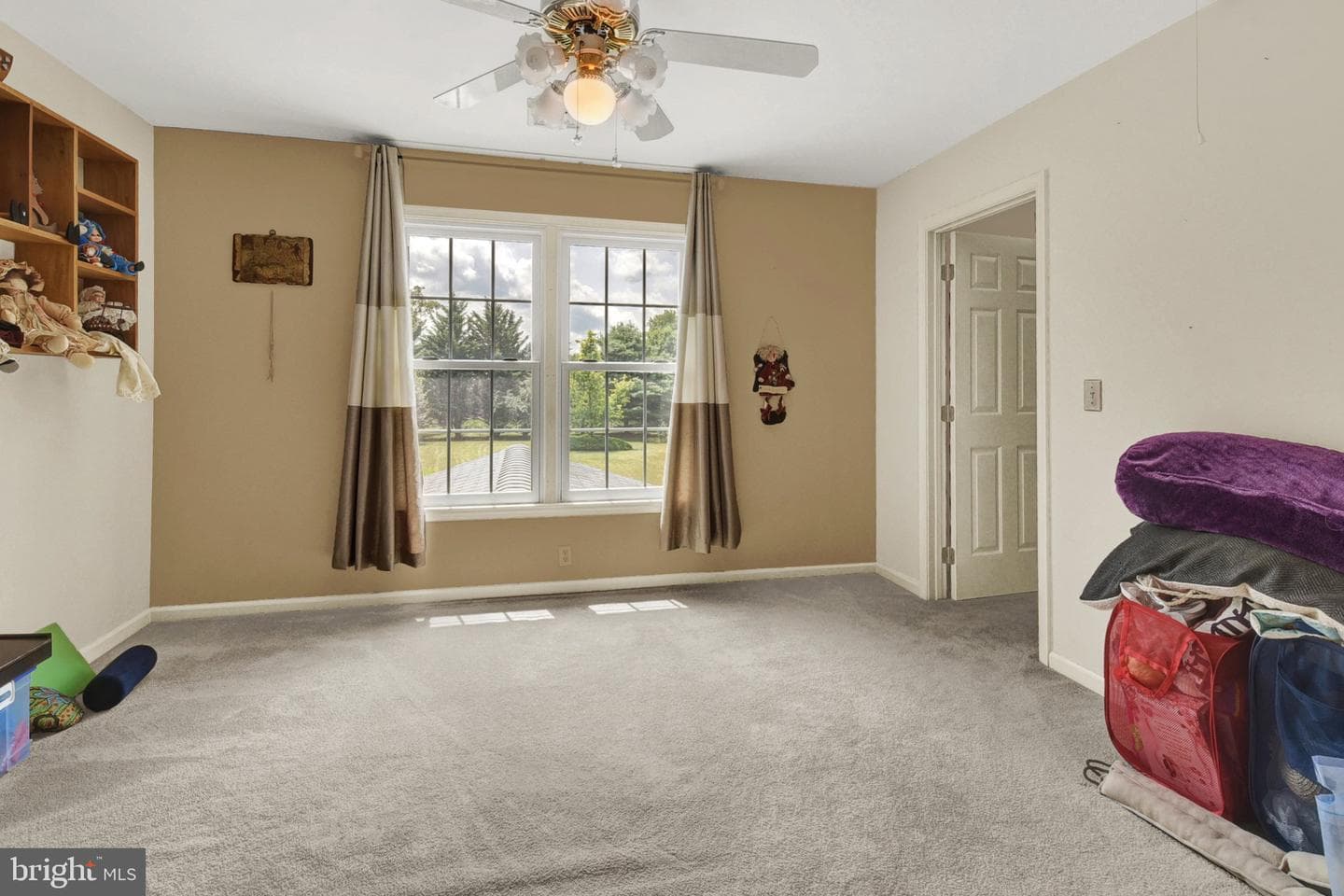 1204 Redwood Hills Circle photo 26