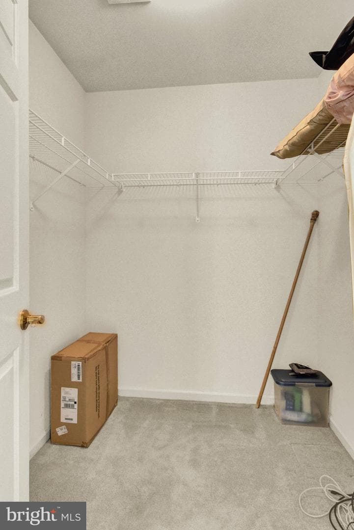 1204 Redwood Hills Circle photo 28