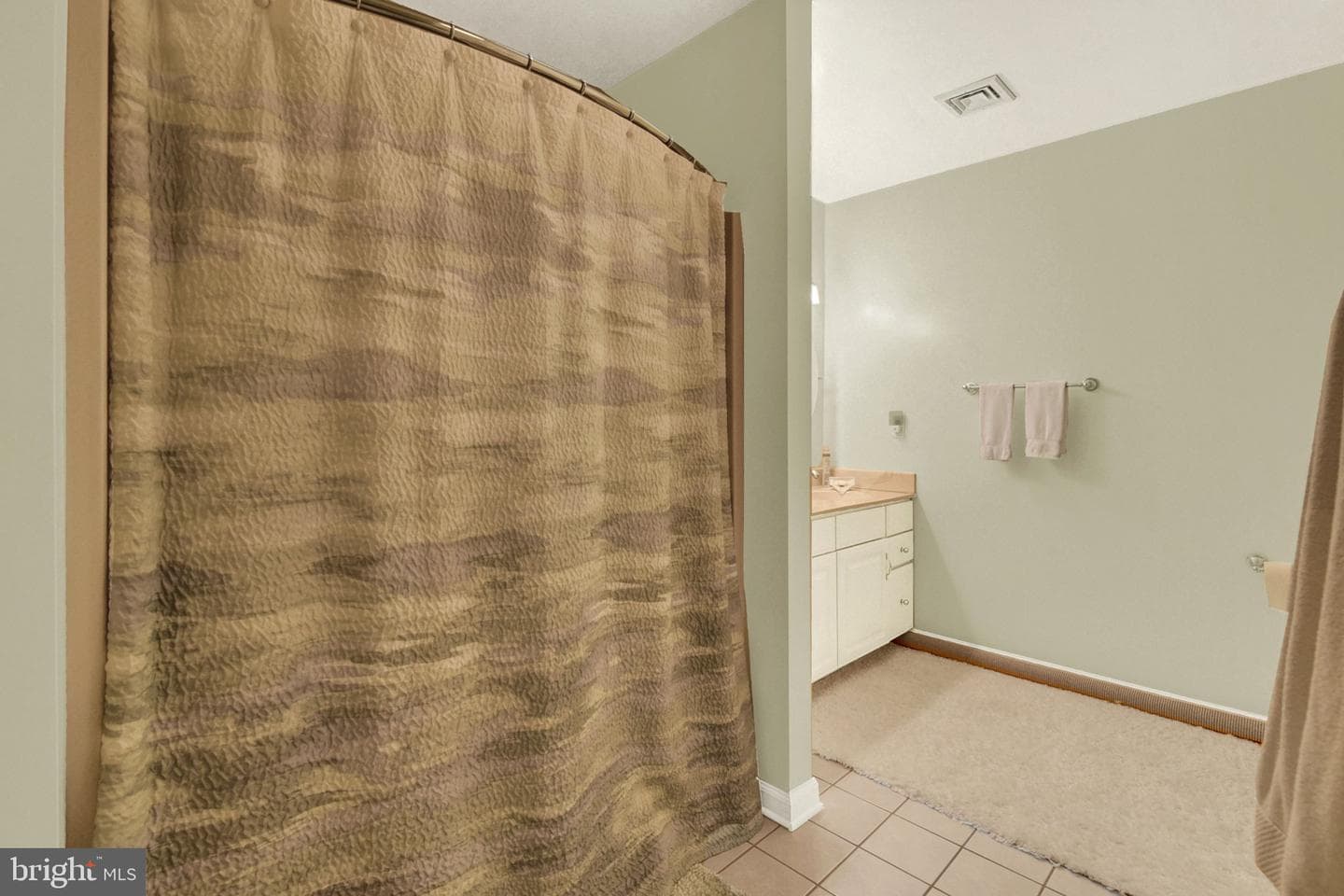 1204 Redwood Hills Circle photo 32