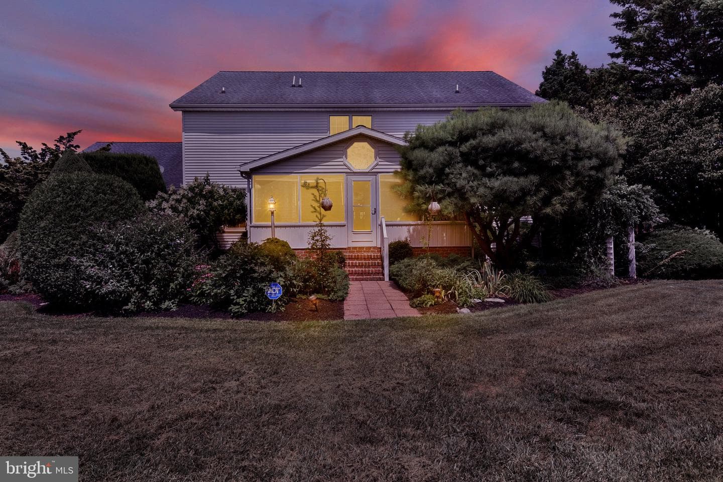 1204 Redwood Hills Circle photo 40