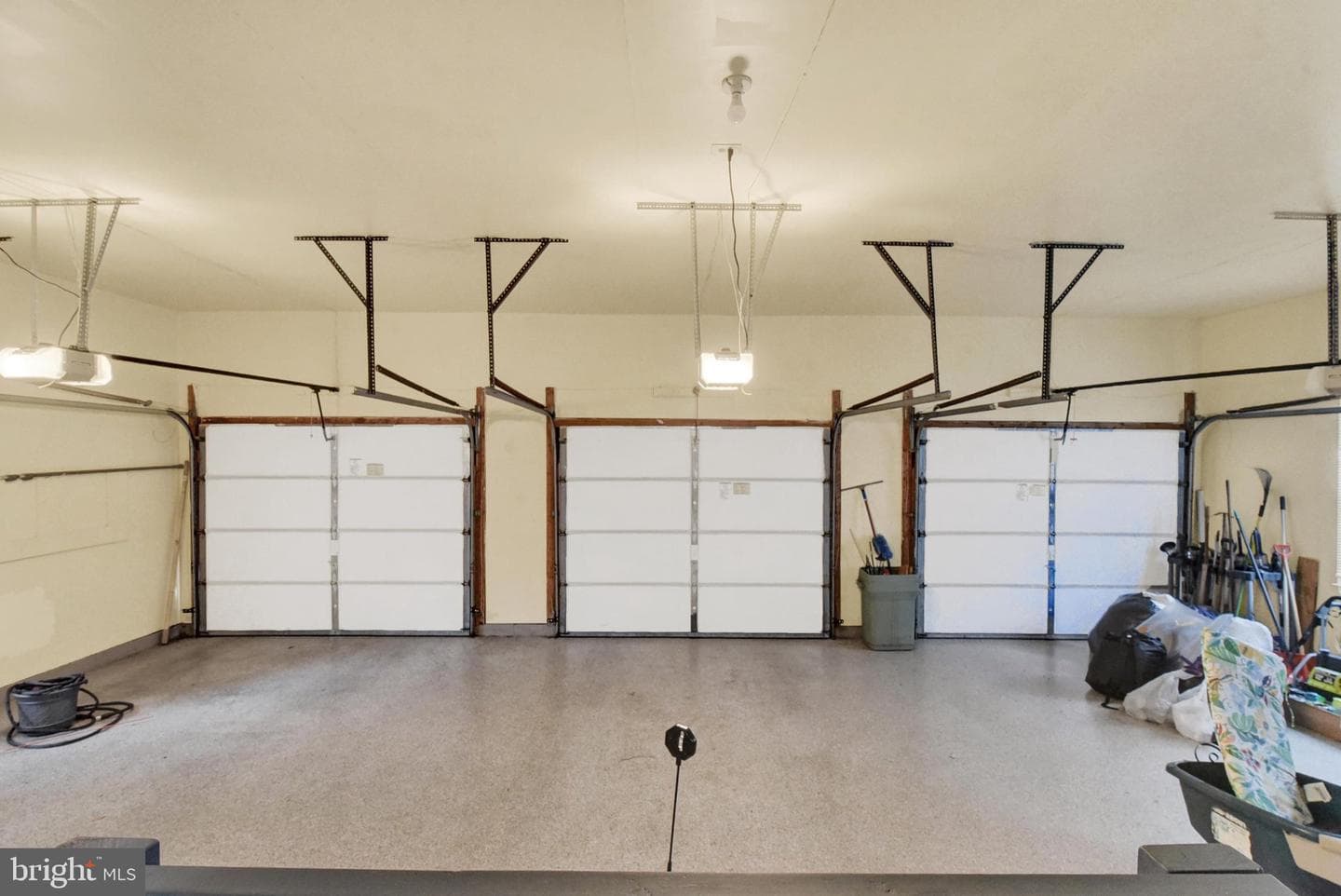 1204 Redwood Hills Circle photo 45