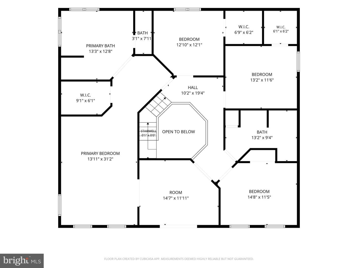 1204 Redwood Hills Circle photo 48