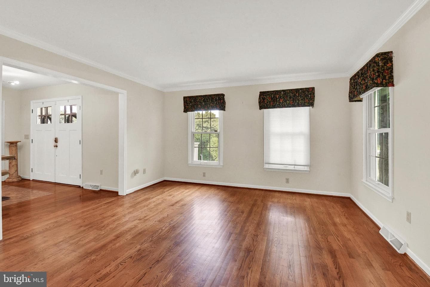 1204 Redwood Hills Circle photo 6