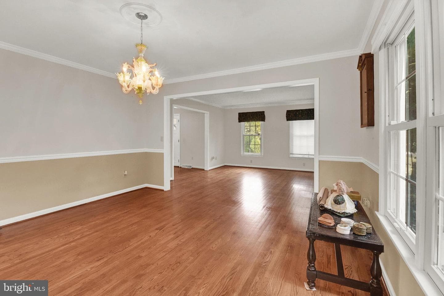 1204 Redwood Hills Circle photo 8