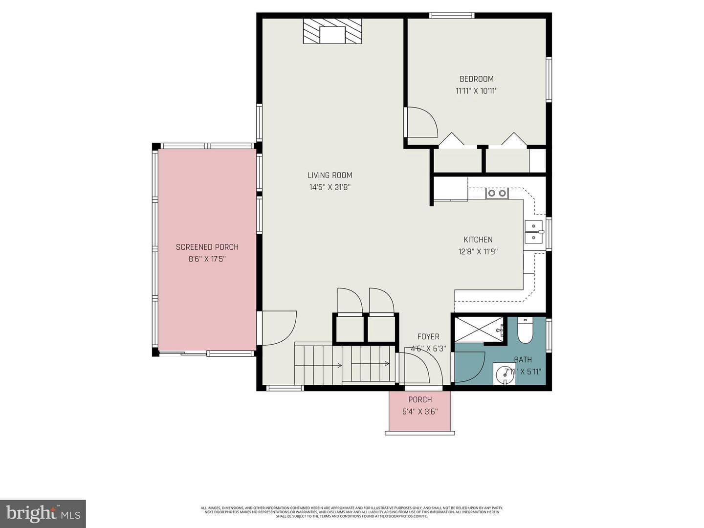 140 Glendale Street photo 32