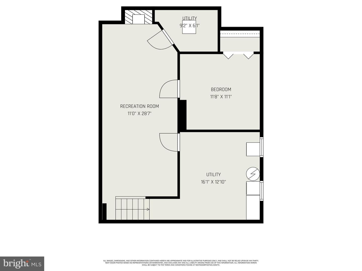 140 Glendale Street photo 34