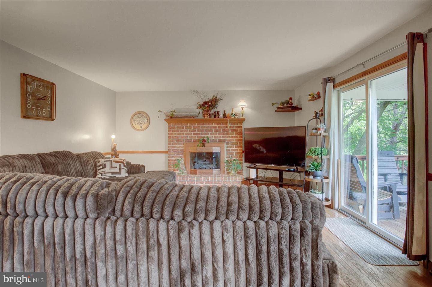 64 Diller Drive photo 16