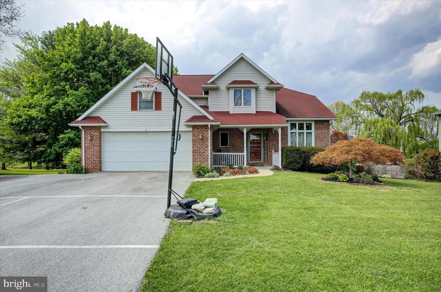 64 Diller Drive, Shippensburg
