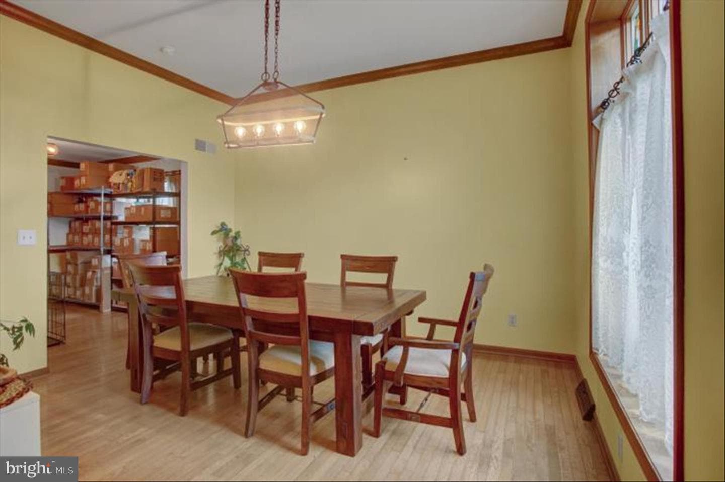 64 Diller Drive photo 25
