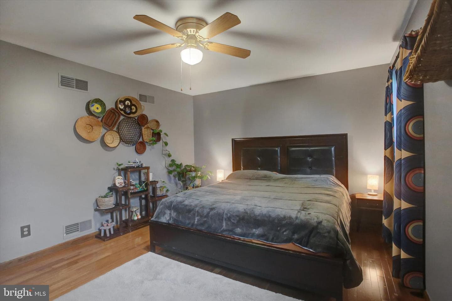 64 Diller Drive photo 34