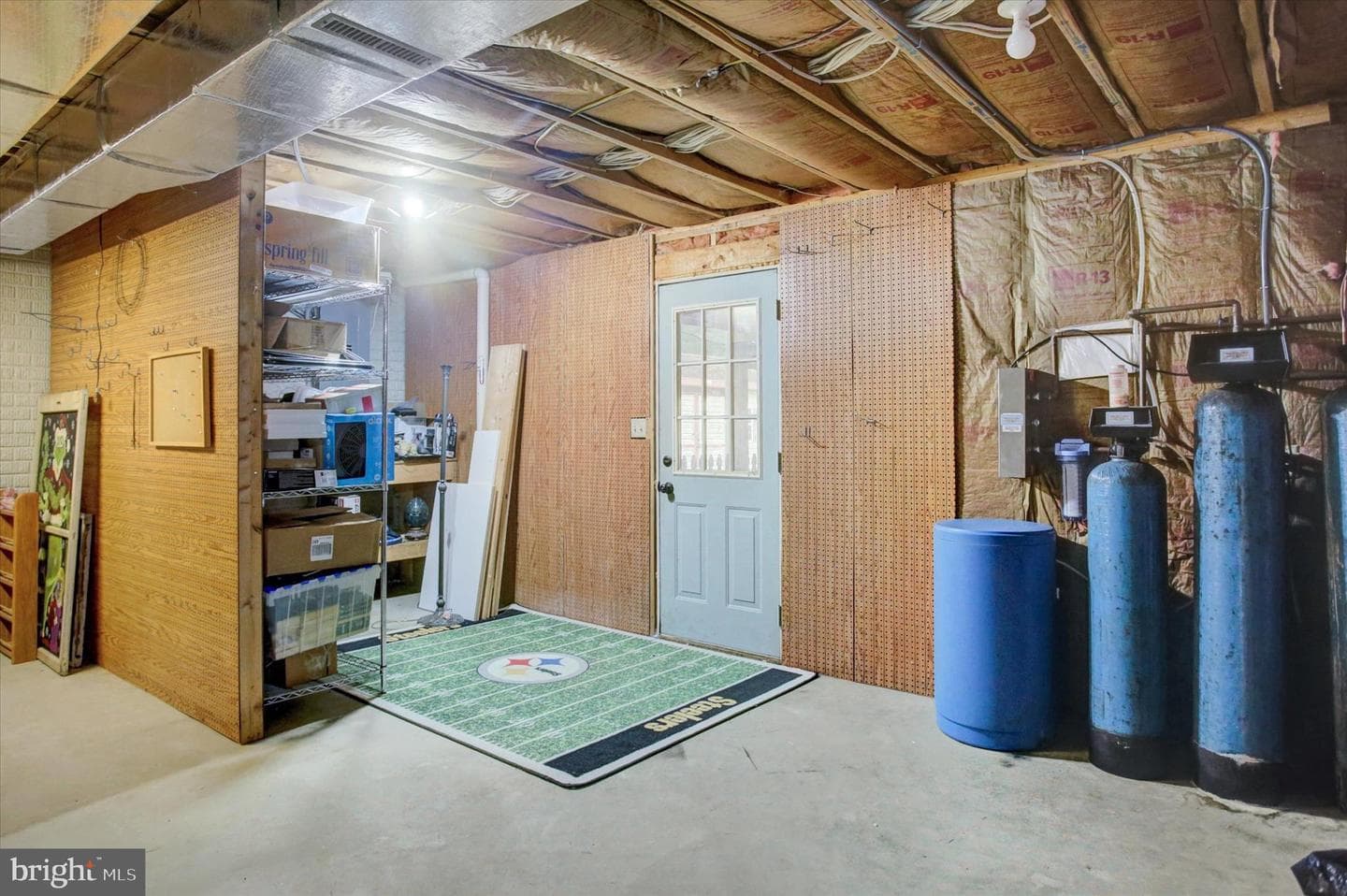 64 Diller Drive photo 50