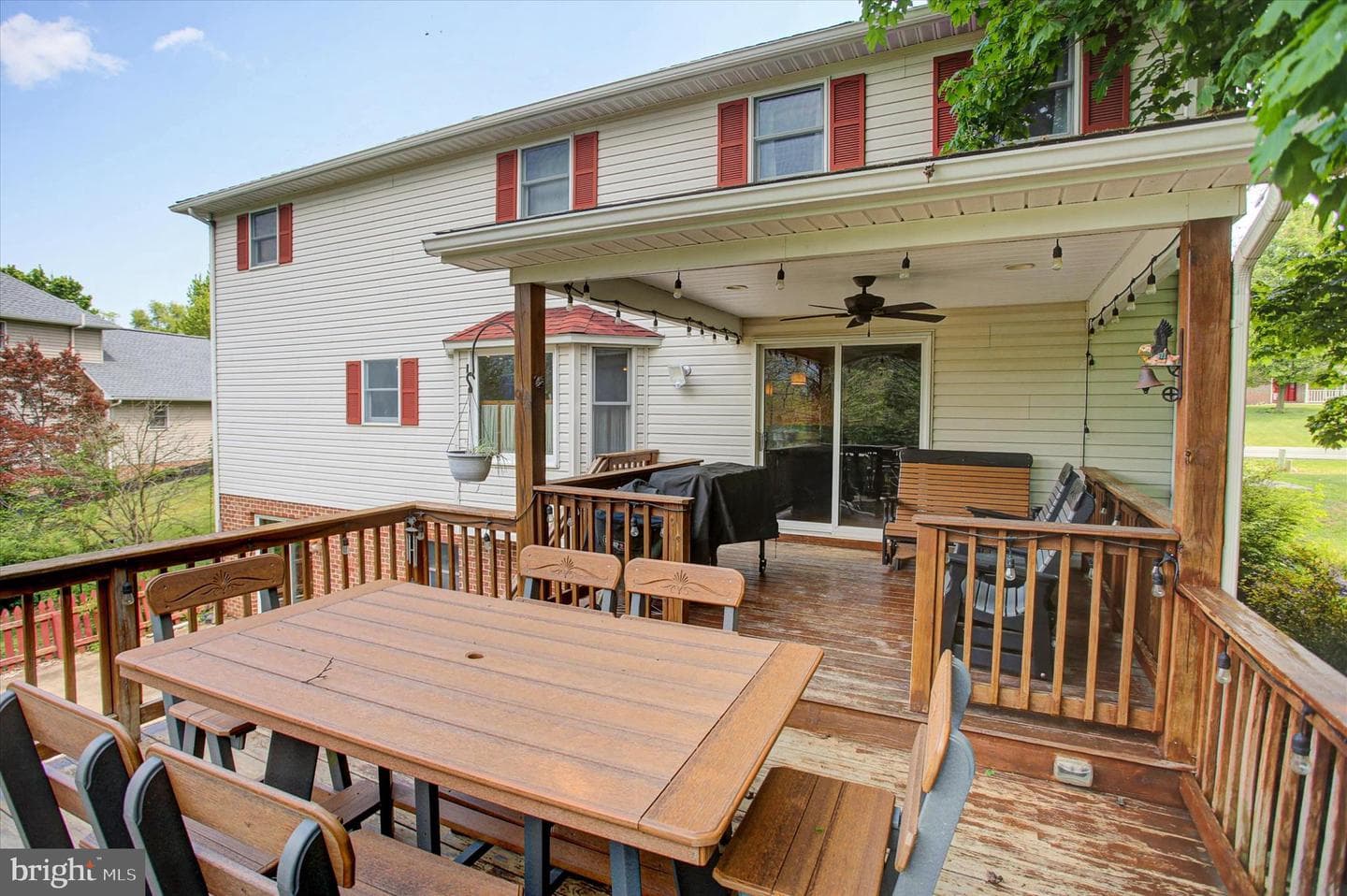 64 Diller Drive photo 56