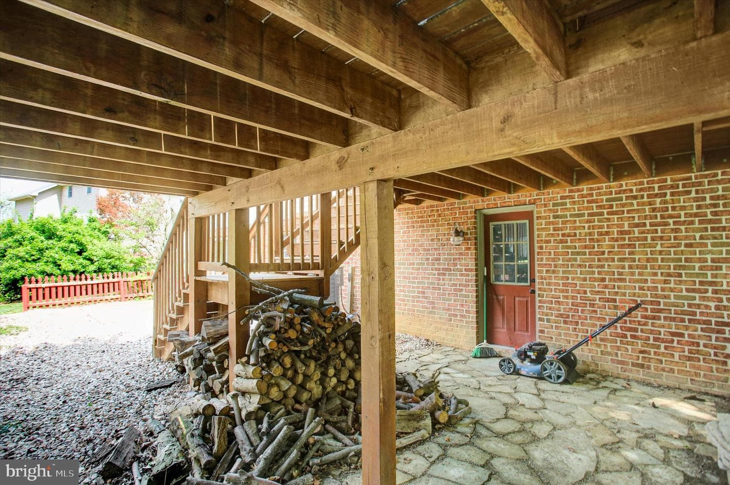 64 Diller Drive photo 57
