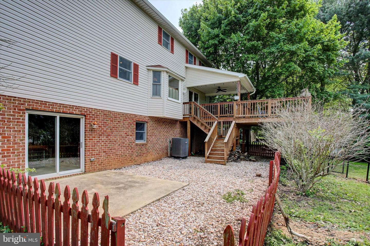 64 Diller Drive photo 58