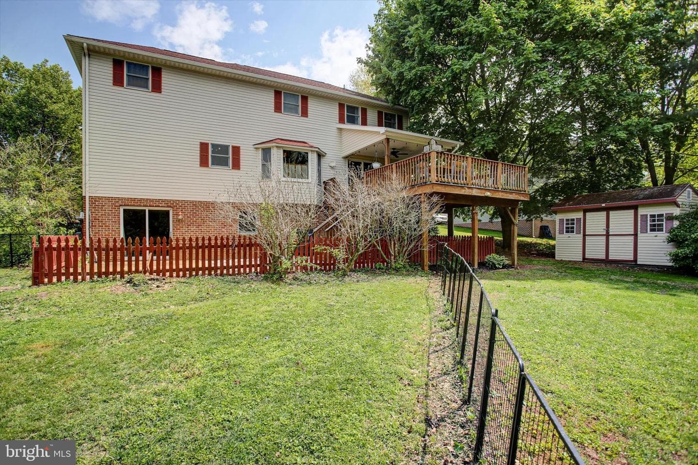 64 Diller Drive photo 59