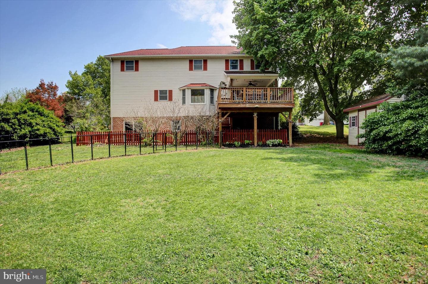 64 Diller Drive photo 61