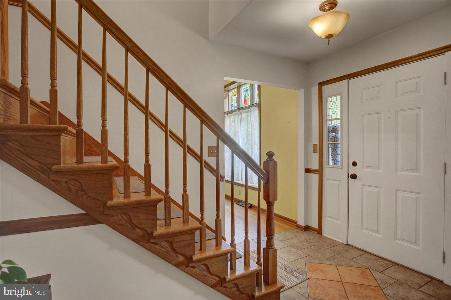 64 Diller Drive photo 7