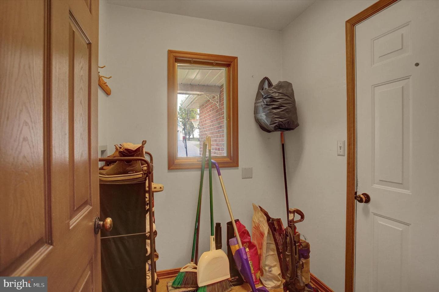 64 Diller Drive photo 9