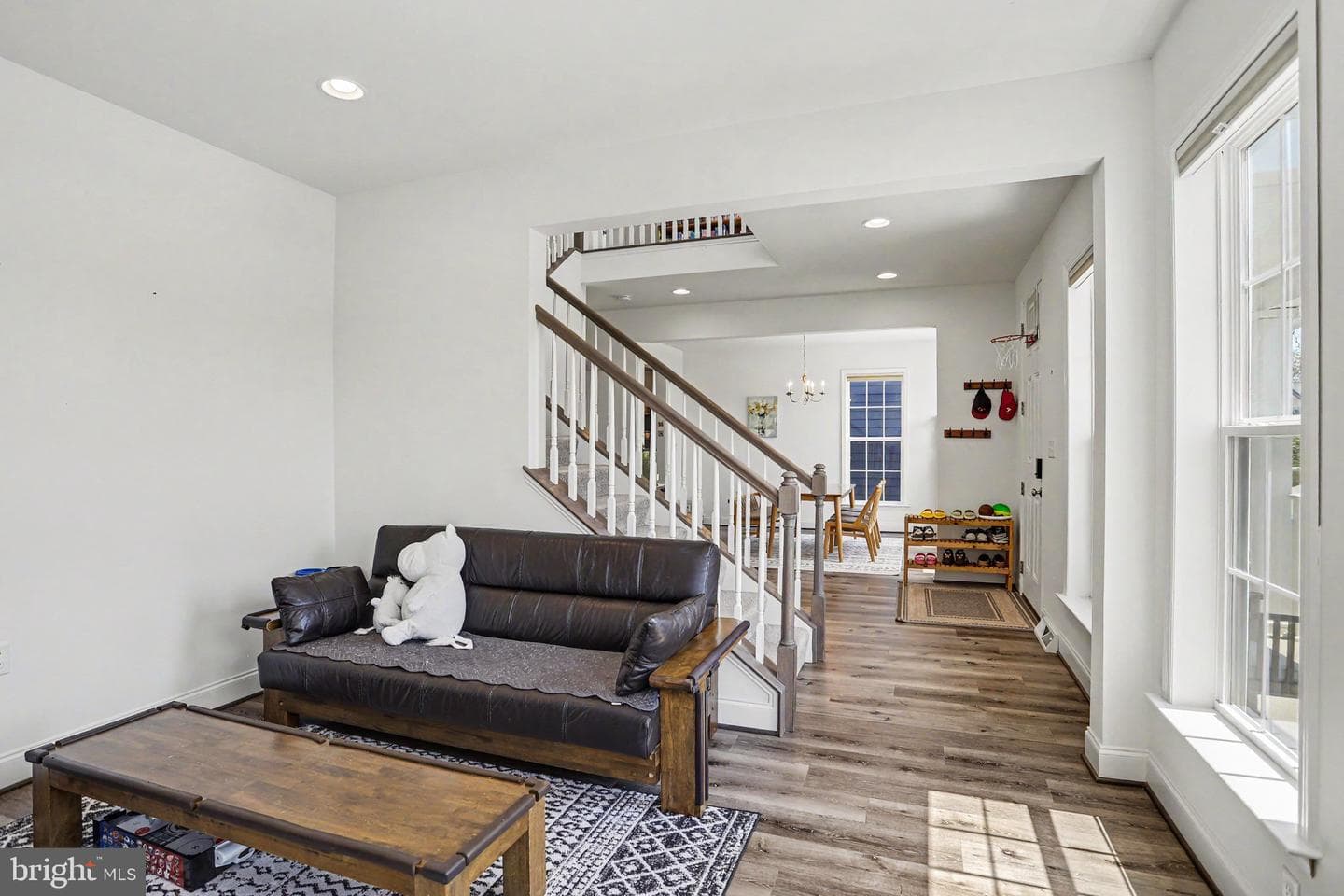 206 Annika Way photo 12