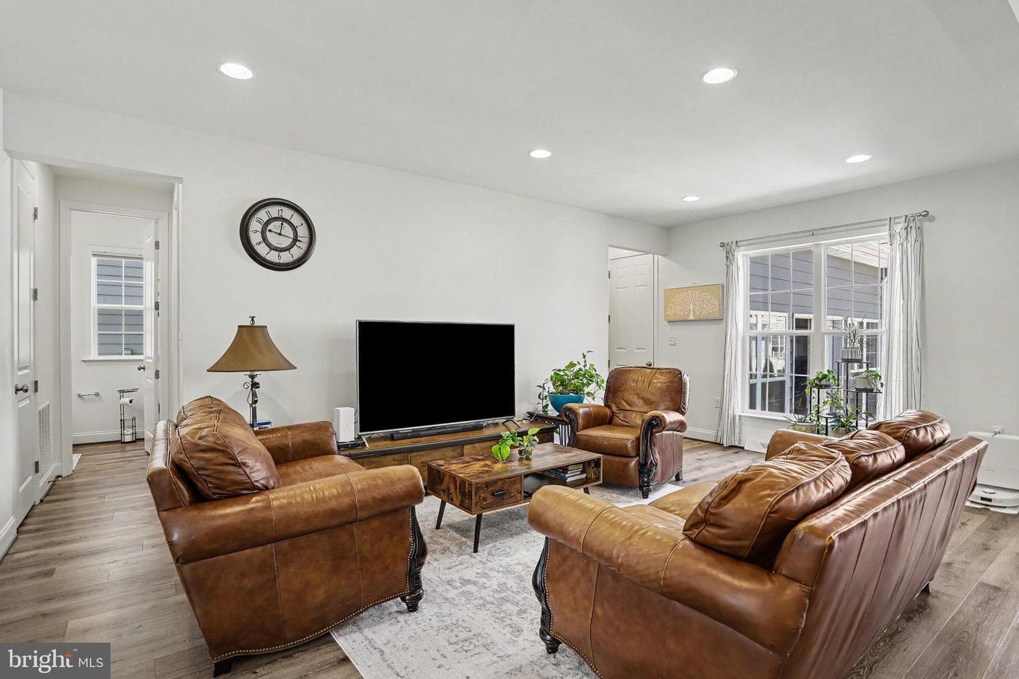 206 Annika Way photo 16