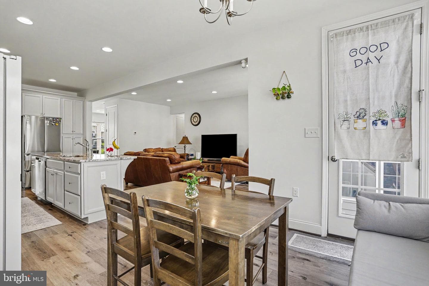 206 Annika Way photo 20