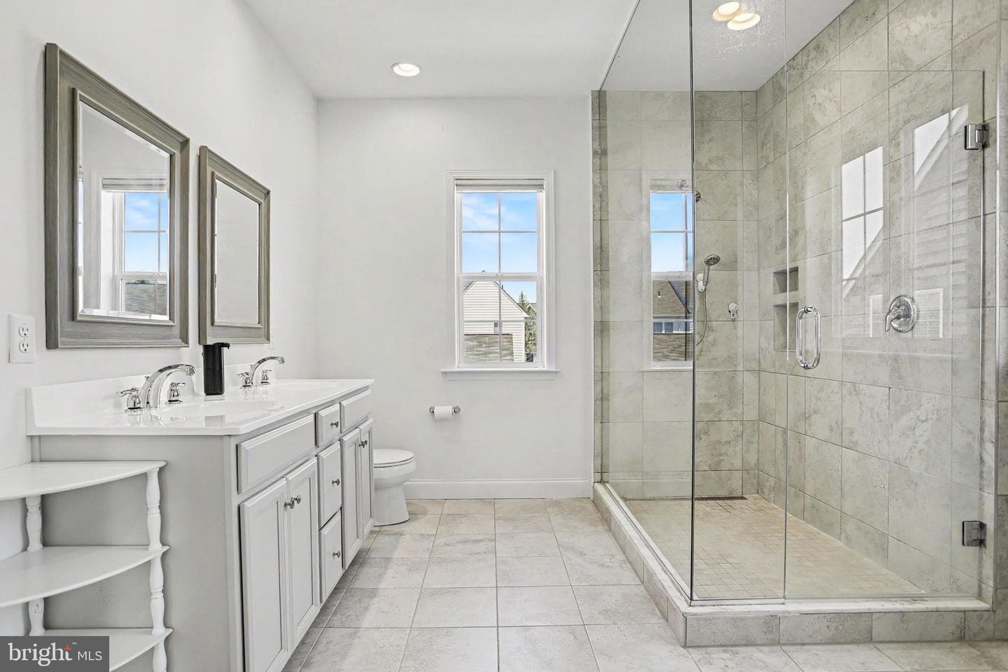 206 Annika Way photo 29