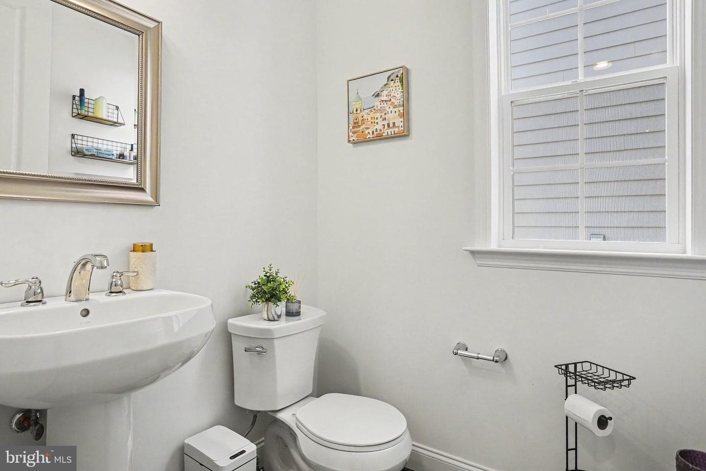 206 Annika Way photo 30