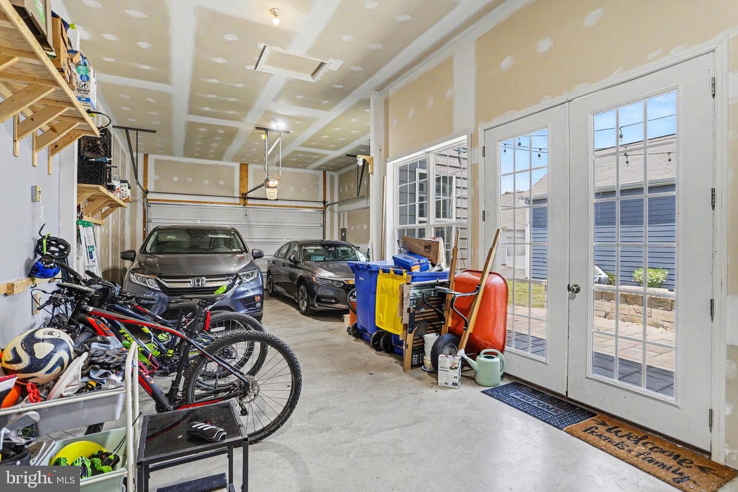 206 Annika Way photo 31