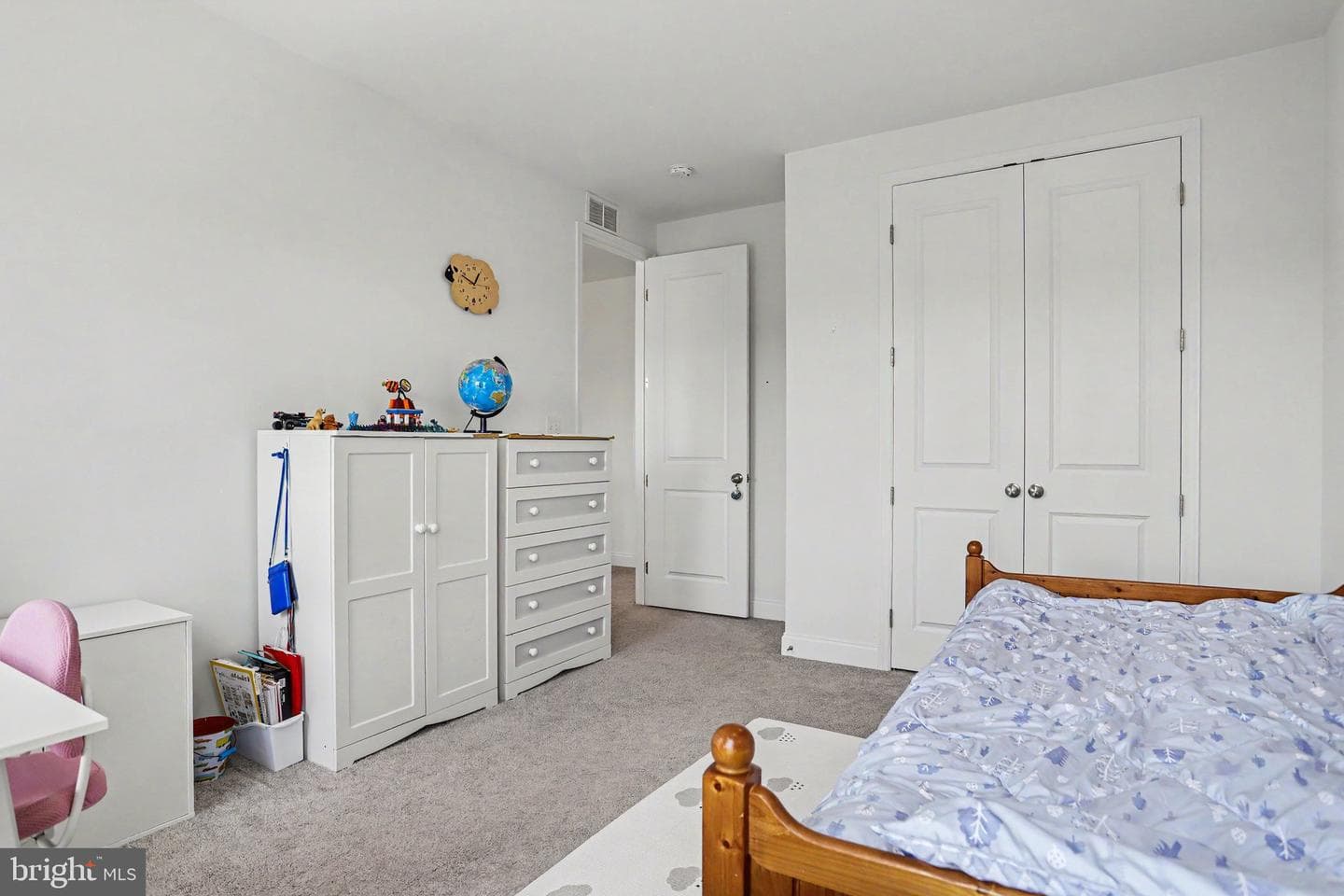 206 Annika Way photo 34