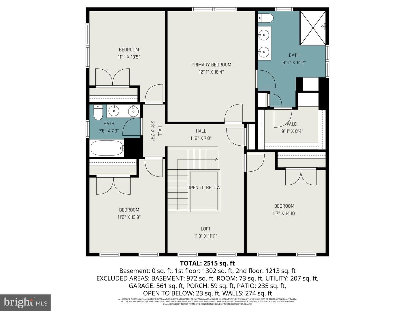 206 Annika Way photo 41
