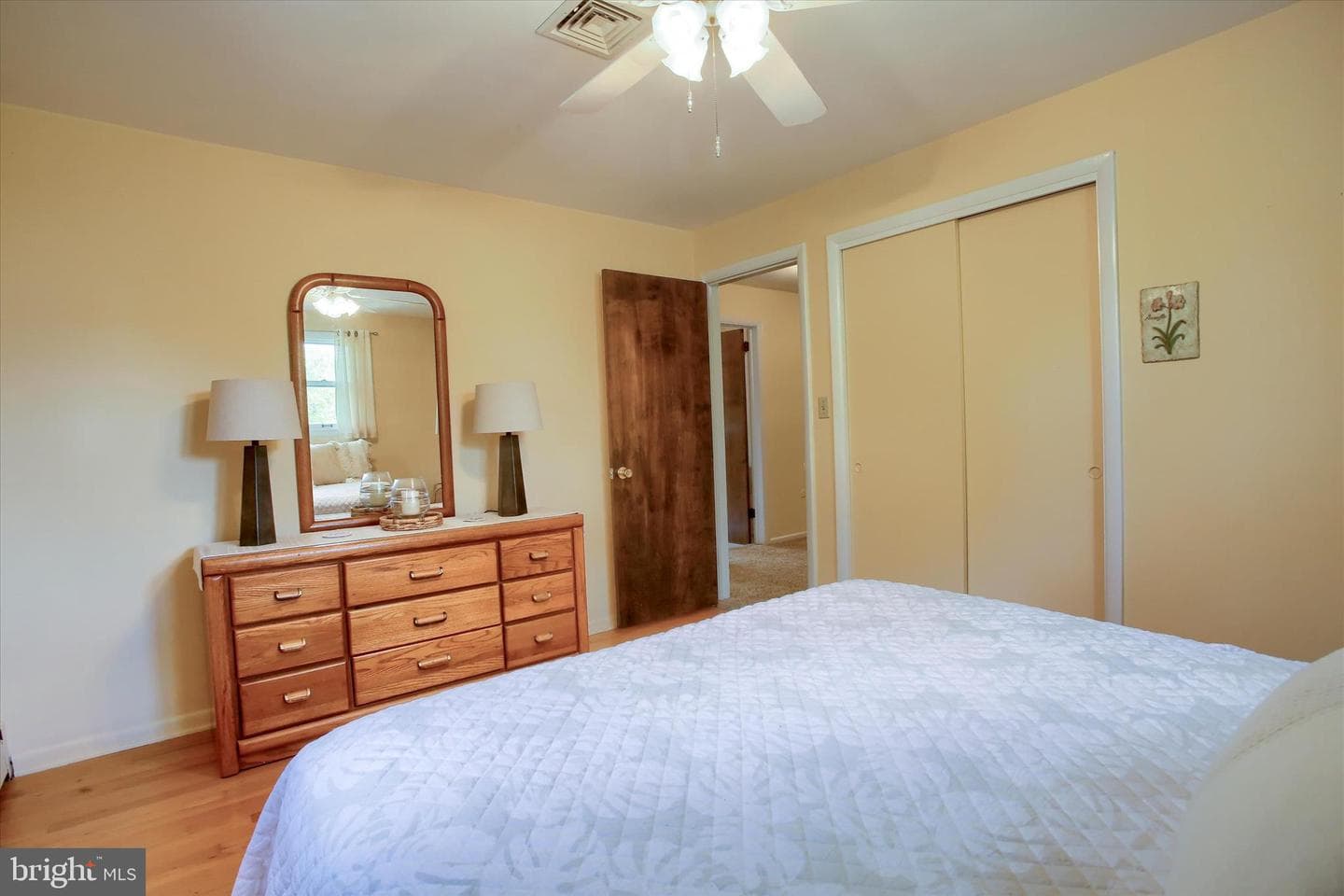 3906 Ridgeland Boulevard photo 26