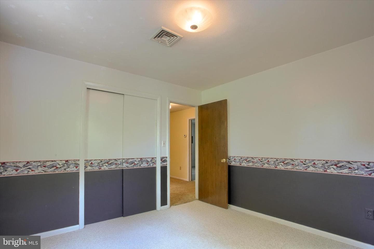 3906 Ridgeland Boulevard photo 28