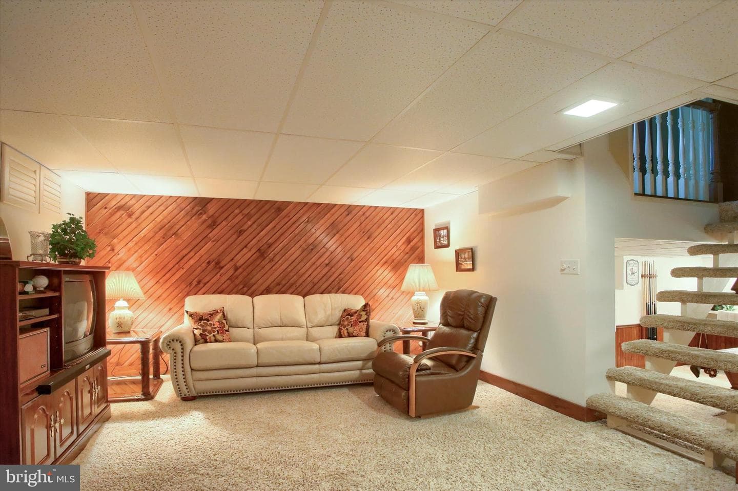 3906 Ridgeland Boulevard photo 37