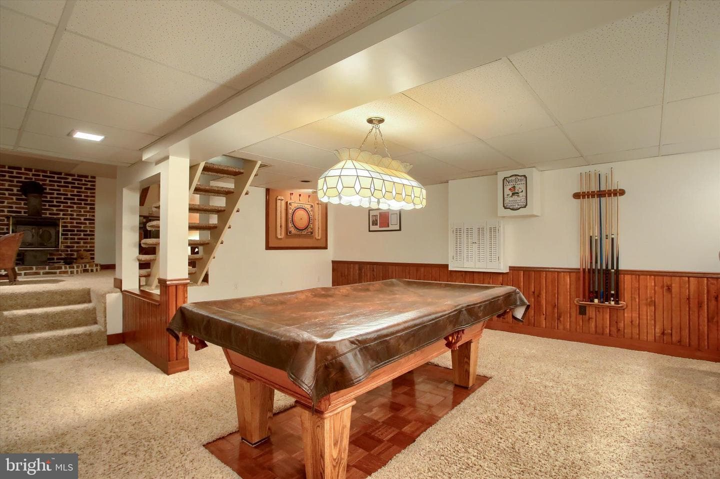 3906 Ridgeland Boulevard photo 39