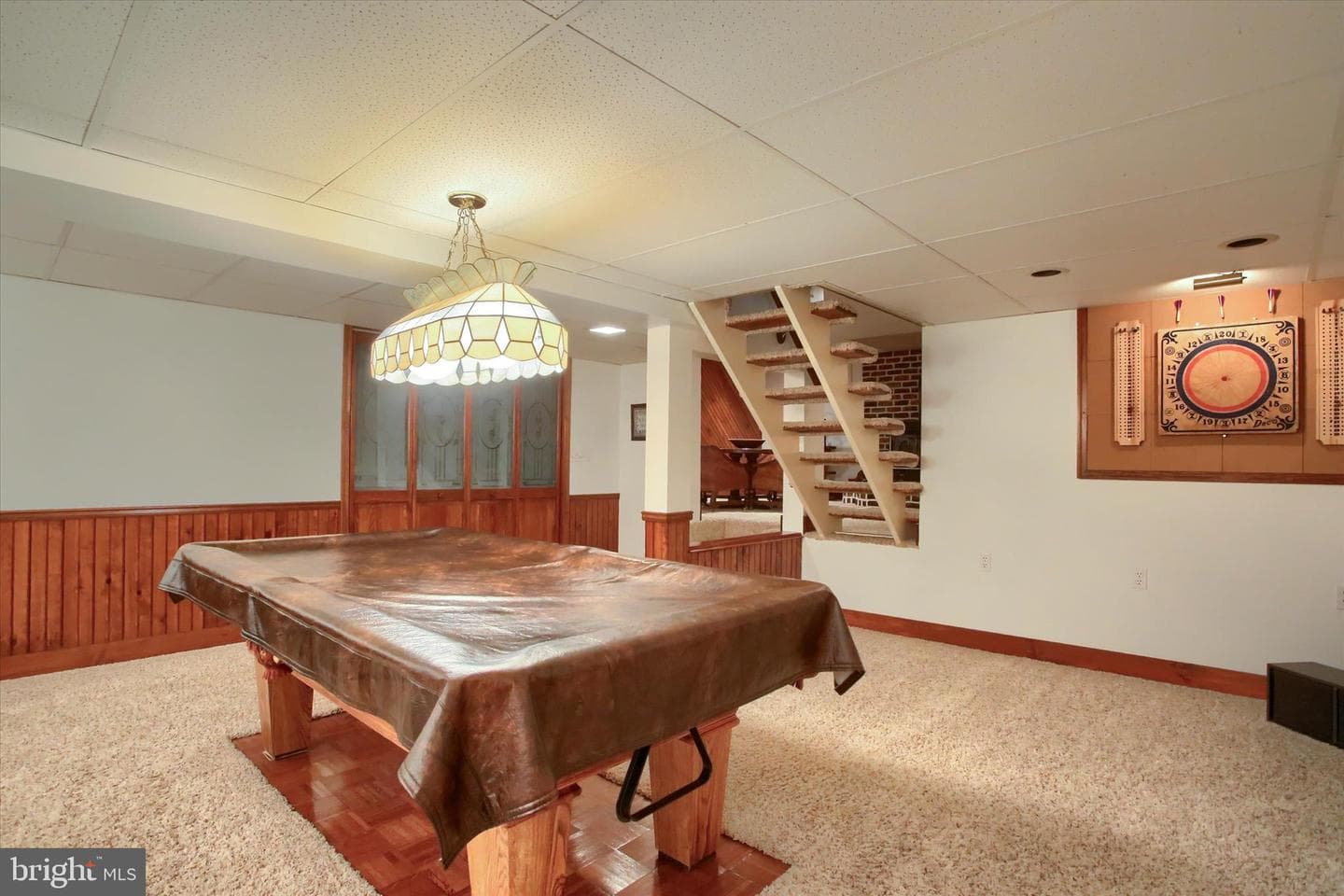 3906 Ridgeland Boulevard photo 40